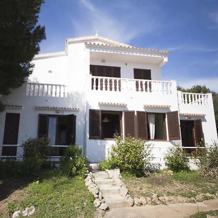 Binibeca Mar Hotel Exterior photo